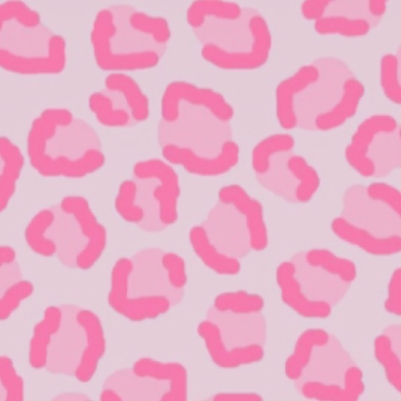 Meet your Posher, Lily - Picture 1 of 1